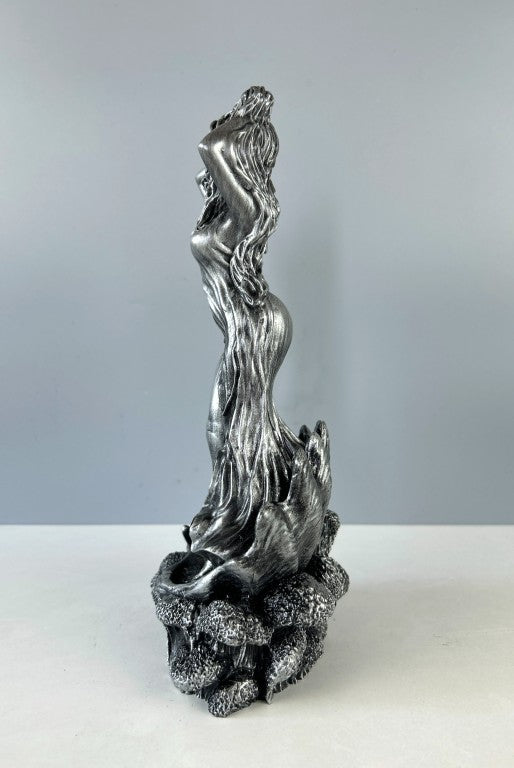 Aphrodite Statue, 29cm - 11.4"