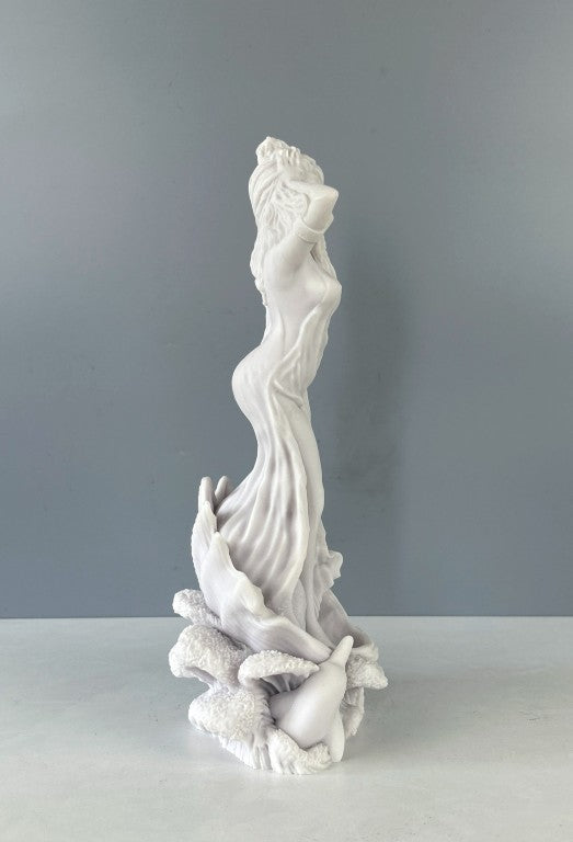 Aphrodite Statue, 29cm - 11.4"