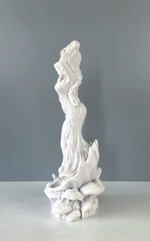 Aphrodite Statue, 29cm - 11.4"