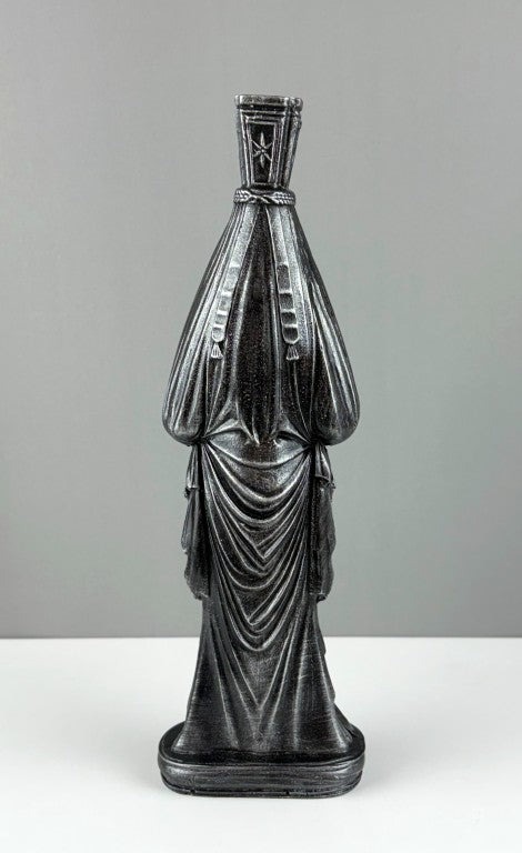Artemis Statue, Diana Sculpture, 34 cm - 13.4"