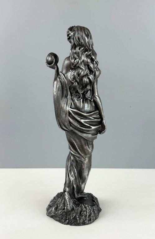 Persephone Goddess Statue, 30cm - 11.8 in