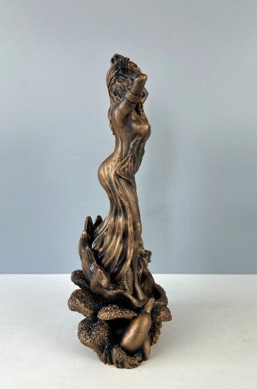 Aphrodite Statue, 29cm - 11.4"