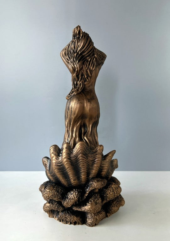 Aphrodite Statue, 29cm - 11.4"