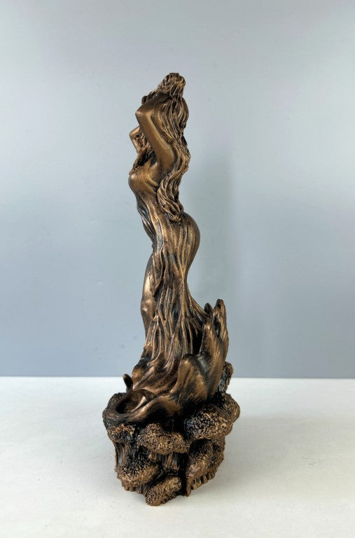 Aphrodite Statue, 29cm - 11.4"