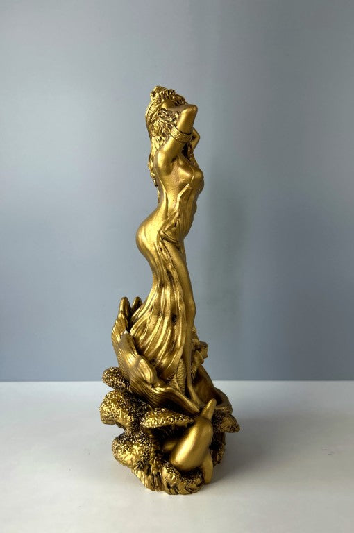 Aphrodite Statue, 29cm - 11.4"