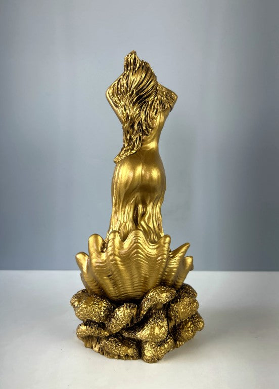 Aphrodite Statue, 29cm - 11.4"