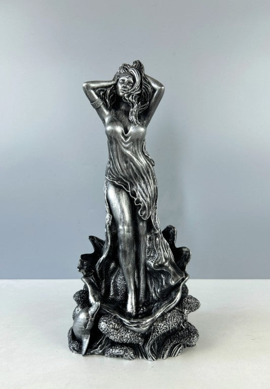 Aphrodite Statue, 29cm - 11.4"