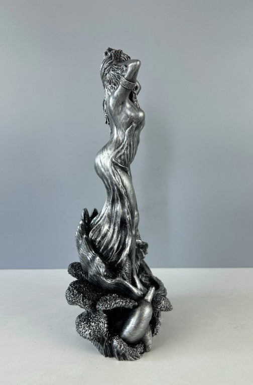 Aphrodite Statue, 29cm - 11.4"