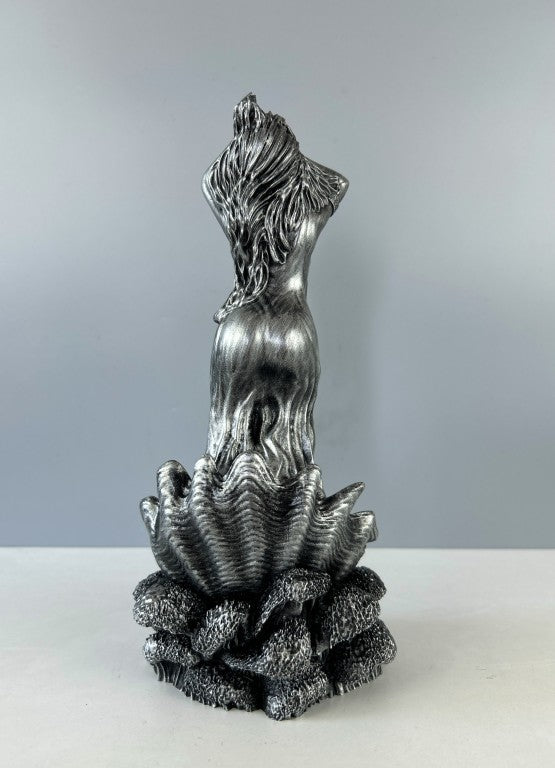 Aphrodite Statue, 29cm - 11.4"