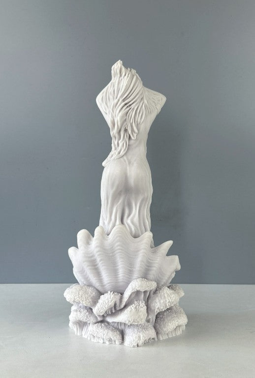 Aphrodite Statue, 29cm - 11.4"