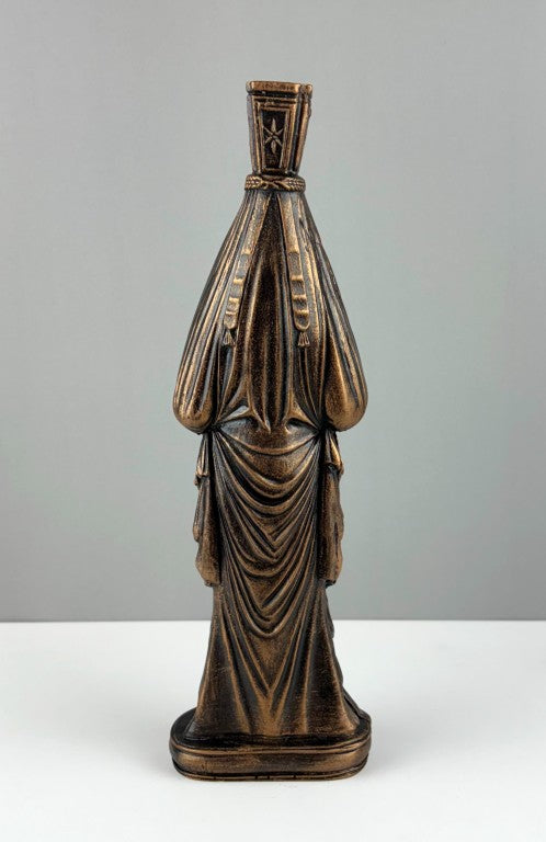 Artemis Statue, Diana Sculpture, 34 cm - 13.4"