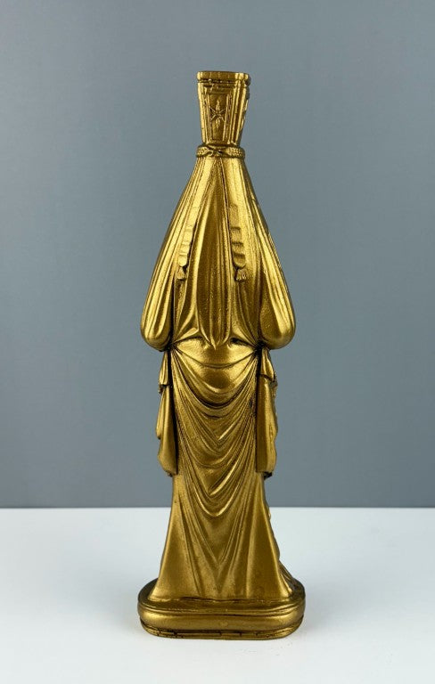 Artemis Statue, Diana Sculpture, 34 cm - 13.4"