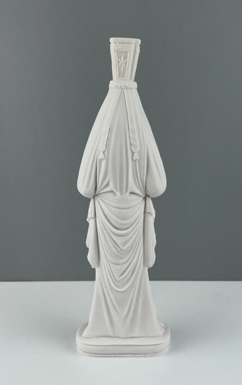 Artemis Statue, Diana Sculpture, 34 cm - 13.4"