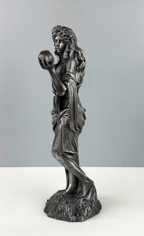 Persephone Goddess Statue, 30cm - 11.8 in